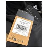 The North Face Shelbe Raschel Hoodie - Black