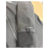 The North Face Shelbe Raschel Hoodie - Black