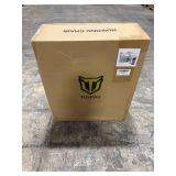 TIDEWE 360  Rotation Silent Swivel Chair