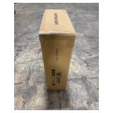TIDEWE 360  Rotation Silent Swivel Chair