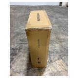 TIDEWE 360  Rotation Silent Swivel Chair