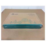 YSTKC Acacia Wood Cutting Board Set of 3