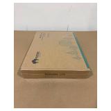 YSTKC Acacia Wood Cutting Board Set of 3