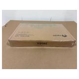 YSTKC Acacia Wood Cutting Board Set of 3