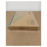 YSTKC Acacia Wood Cutting Board Set of 3