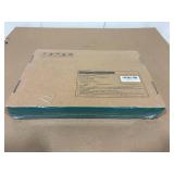 YSTKC Acacia Wood Cutting Board Set of 3