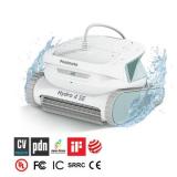 Poolmate Hydro 4SE Corded Robotic Vacuum
