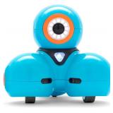 Wonder Workshop Dash Robot - Coding for Kids