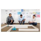 Wonder Workshop Dash Robot - Coding for Kids
