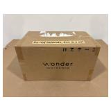 Wonder Workshop Dash Robot - Coding for Kids