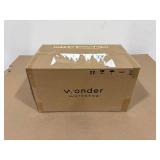 Wonder Workshop Dash Robot - Coding for Kids