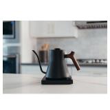 Fellow Stagg EKG Pro 0.9L Kettle Black