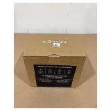 Fellow Stagg EKG Pro 0.9L Kettle Black
