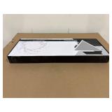 Kitchen Faucet with Cup Washer Sprayer