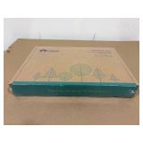 YSTKC Acacia Wood Cutting Board Set of 3