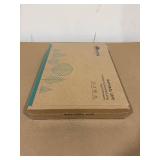 YSTKC Acacia Wood Cutting Board Set of 3