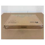 YSTKC Acacia Wood Cutting Board Set of 3