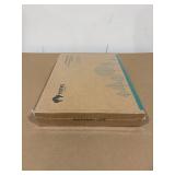 YSTKC Acacia Wood Cutting Board Set of 3