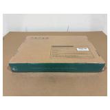YSTKC Acacia Wood Cutting Board Set of 3