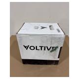 Voltive 16/2 Speaker Wire, UL Listed