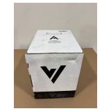 Voltive 16/2 Speaker Wire, UL Listed
