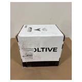 Voltive 16/2 Speaker Wire, UL Listed