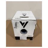 Voltive 16/2 Speaker Wire, UL Listed