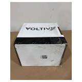 Voltive 16/2 Speaker Wire, UL Listed