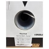 Voltive 16/2 Speaker Wire, UL Listed