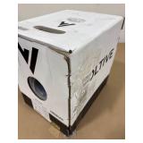 Voltive 16/2 Speaker Wire, UL Listed