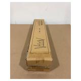 Comfy Cubs Baby Play Gym, Wooden Bar & Toys