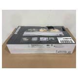 Proctor Silex 3-Station Buffet Server