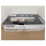 Proctor Silex 3-Station Buffet Server