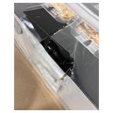 Proctor Silex 3-Station Buffet Server