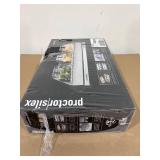 Proctor Silex 3-Station Buffet Server