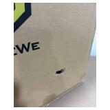 TIDEWE 360  Rotation Silent Swivel Chair