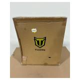 TIDEWE 360  Rotation Silent Swivel Chair