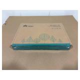 YSTKC Acacia Wood Cutting Board Set of 3