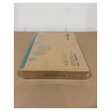 YSTKC Acacia Wood Cutting Board Set of 3