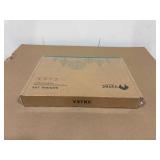 YSTKC Acacia Wood Cutting Board Set of 3