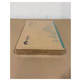 YSTKC Acacia Wood Cutting Board Set of 3