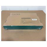 YSTKC Acacia Wood Cutting Board Set of 3
