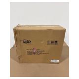 Alpine 5400-GPH Submersible Pond Pump