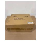 Alpine 5400-GPH Submersible Pond Pump