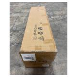 Seiugaga 10" Queen Box Spring Foundation