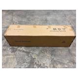 Seiugaga 10" Queen Box Spring Foundation