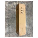 Seiugaga 10" Queen Box Spring Foundation