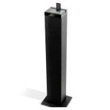 GOgroove BlueSYNC STW Bluetooth Speaker
