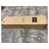 GOgroove BlueSYNC STW Bluetooth Speaker