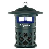 1 Acre LED Outdoor Insect Trap   Bug Zapper